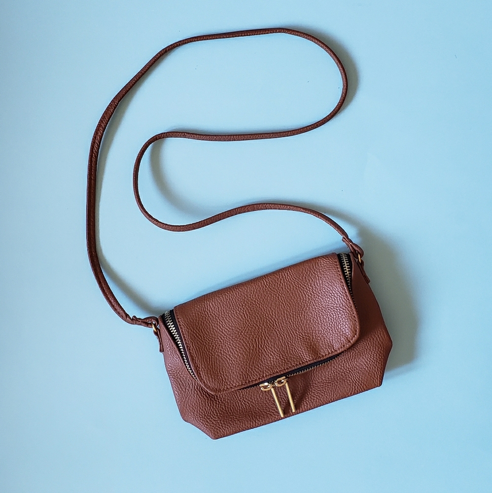 H&M Small Cross Body Bag